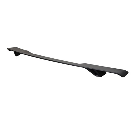 Spoiler Audi TT 2015+ Look RSTT