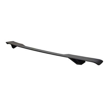 Spoiler Audi TT 2015+ Look RSTT