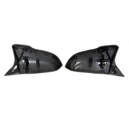 Mirror Covers BMW F52/F39/F48/F49/G29/F40/F44 16-19