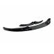 Front Spoiler BMW F15 M PERFORMANCE Glossy Black