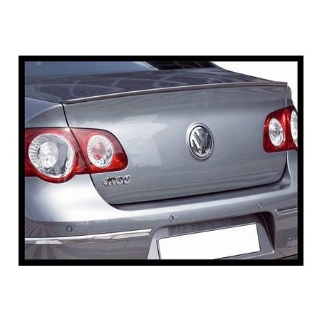Spoiler Volkswagen Passat 2005, R36 Type