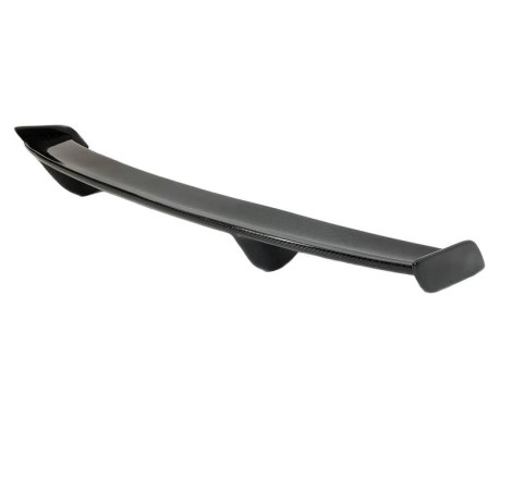 Aileron Mercedes W117 13-19 A45 AMG CLA250 Carbone