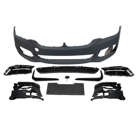 Body Kit  BMW G30 Look M-Tech