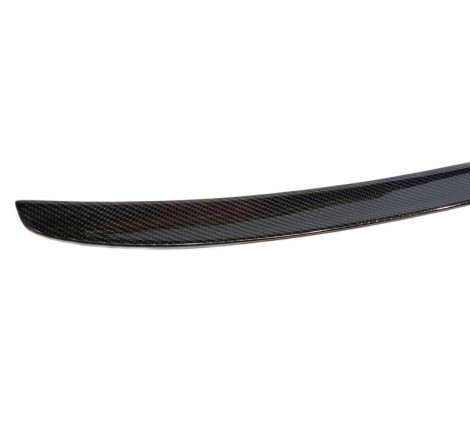 Spoiler BMW G30 Look M5 Carbon Fibre