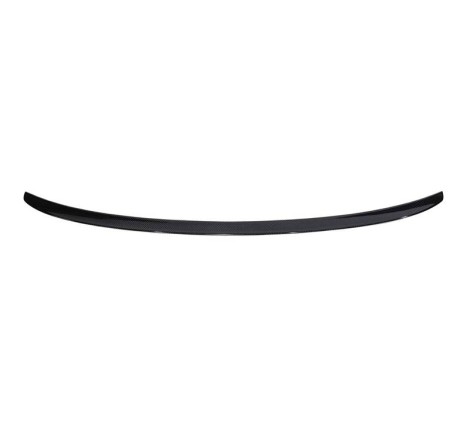 Spoiler BMW G30 Look M5 Carbon Fibre