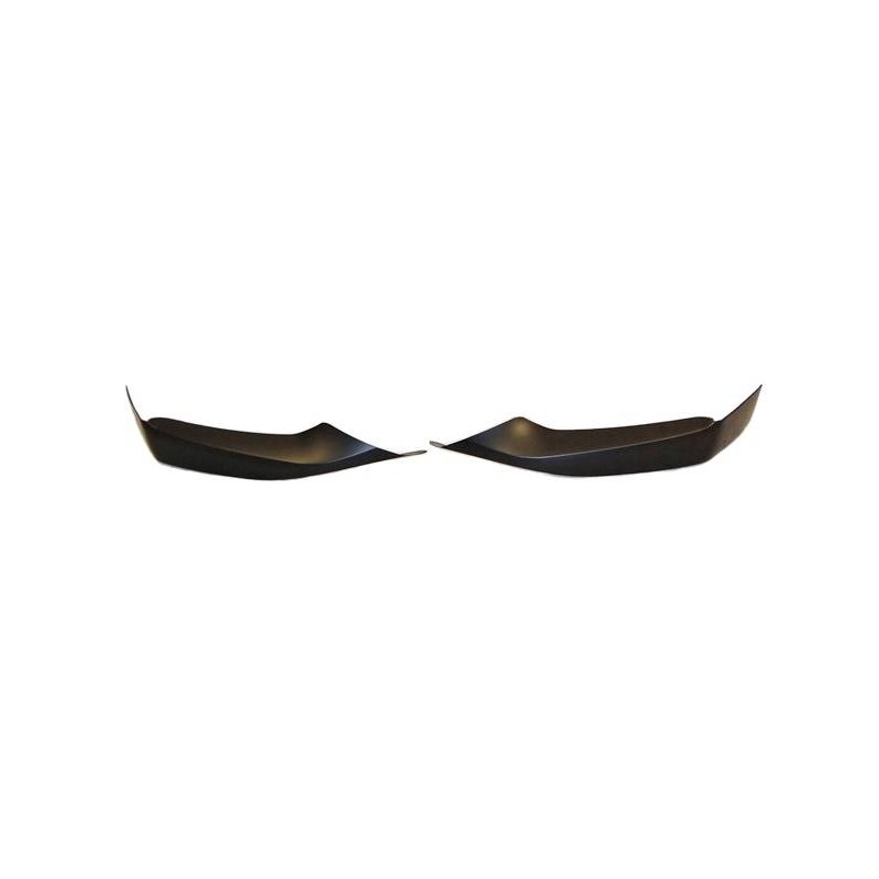 Tips BMW G30 / G31 Look MTech
