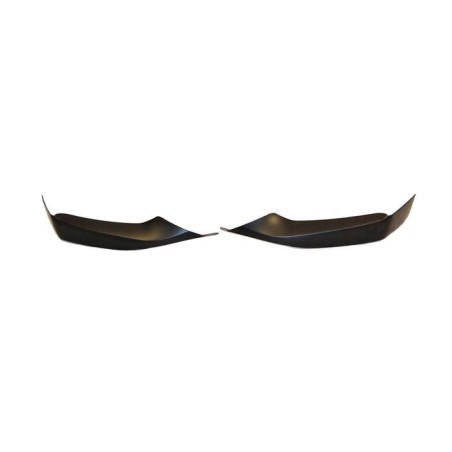 Tips BMW G30 / G31 Look MTech