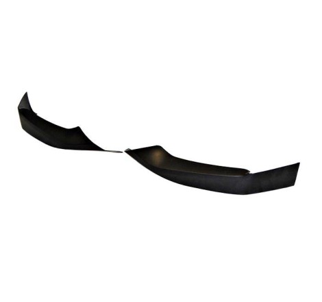 Tips BMW G30 / G31 Look MTech