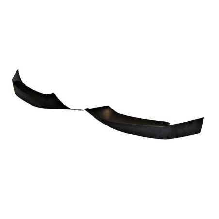 Tips BMW G30 / G31 Look MTech