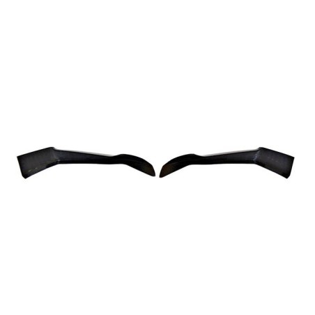 Tips BMW G30 / G31 Look MTech