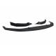 Front Spoiler BMW G30 / G31 look Performance