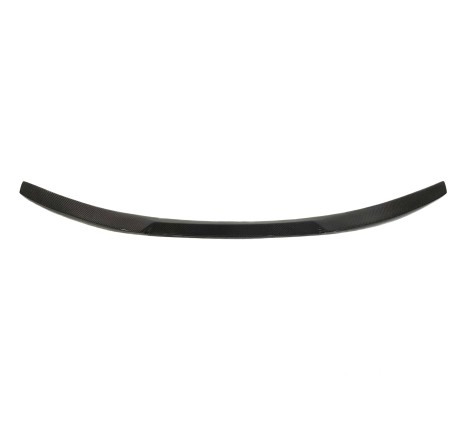 Spoiler BMW G20 Performance Carbon Fibre