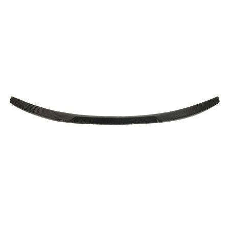 Aileron Carbone BMW G20 Performance