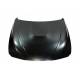 Bonnet And Front Fenders BMW F32/F33/F36 Look M4