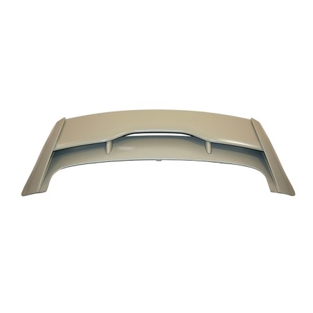 Upper Spoiler Ford Focus 2012-2018 Look RS