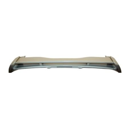 Upper Spoiler Ford Focus 2012-2018 Look RS