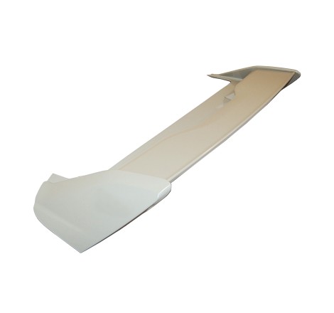 Upper Spoiler Ford Focus 2012-2018 Look RS