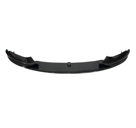 Carbon Fibre Front Spoiler BMW F32 / F33 / F36