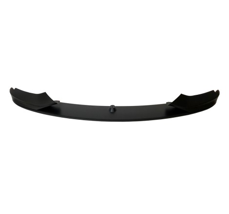 Front Spoiler BMW F32 / F33 / F36 14 M Performance ABS