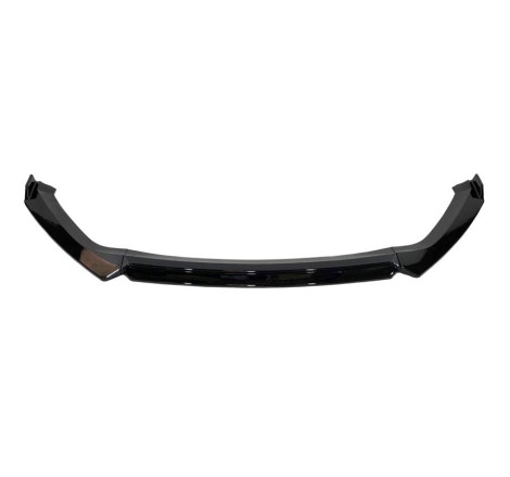 Front Spoiler Seat Leon 2013-2020