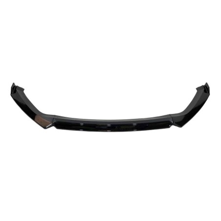 Front Spoiler Seat Leon 2013-2020