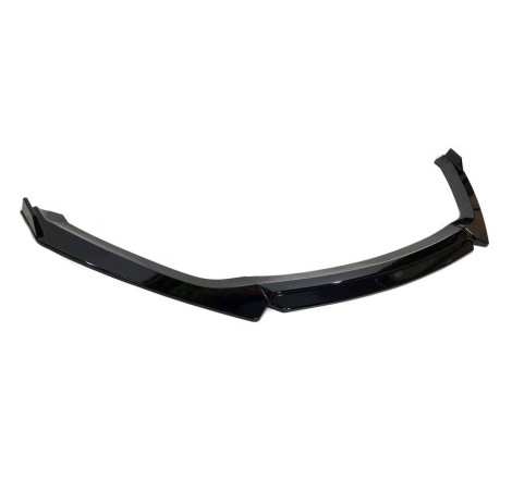 Front Spoiler Seat Leon 2013-2020