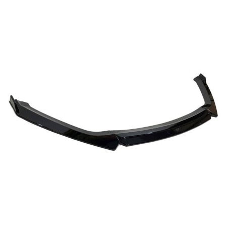 Front Spoiler Seat Leon 2013-2020