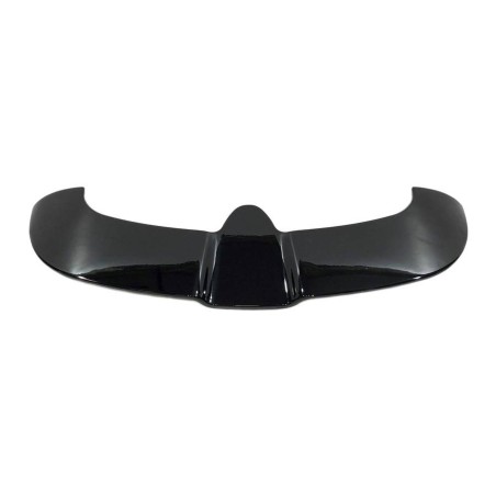 Spoiler Mini F56 Glossy Black