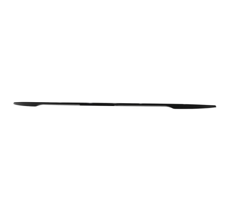 Spoiler Bmw F26 X4 2014-2018 Glossy Black