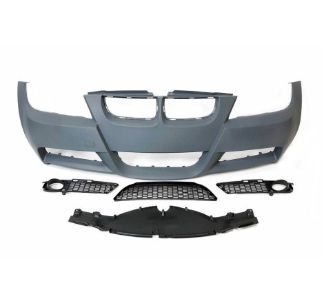 Body Kit BMW E90 2005-2008 M-Tech