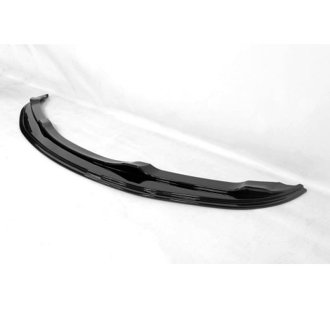 Body Kit BMW E90 2005-2008 M-Tech