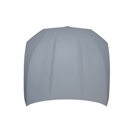 Fibreglass Bonnet BMW G30 / G31 Pre-facelift / LCI Look M5