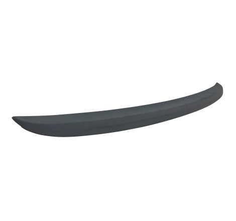 Spoiler BMW S5 E60 2003-2009 Look M5