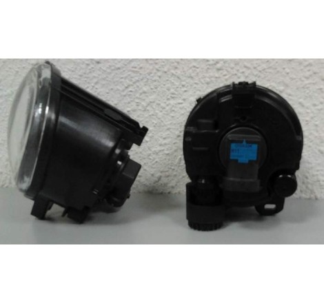 Fog Lamps E92, E93 (Tcb6185), F10 M-Tech (Tcb1013) And F30 M-Tech (Tcbf3011)