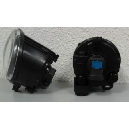 Fog Lamps E92, E93 (Tcb6185), F10 M-Tech (Tcb1013) And F30 M-Tech (Tcbf3011)