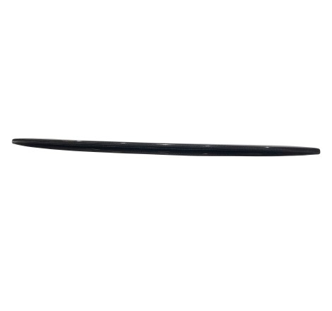 Carbon Fibre Spoiler Porsche 992