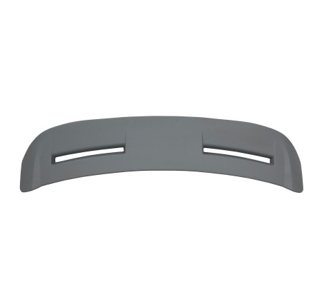 Upper Spoiler Ford Focus 2005 St, 3 Or 5-Door