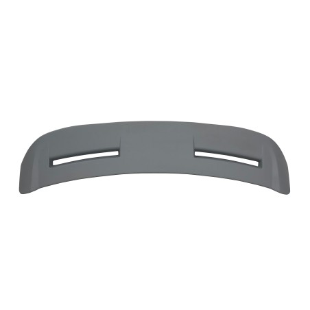 Upper Spoiler Ford Focus 2005 St, 3 Or 5-Door