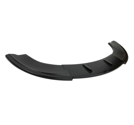 DÉFLECTEUR AVANT SEAT LEON FR 05-08 ABS