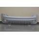 Rear Bumper Ford Focus From 2005/2011, RS Type