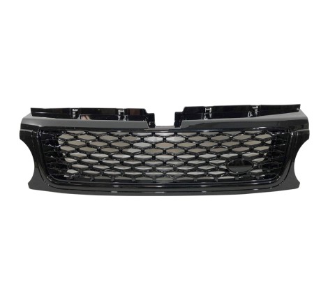 Calandre Range Rover Sport L320 2010-2012