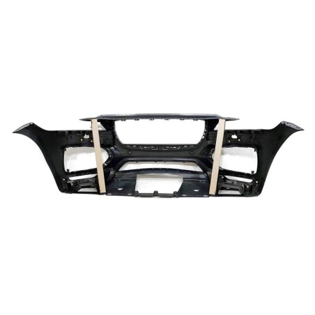 Front Bumper Jaguar F-Pace 2017+ Look Dynamic