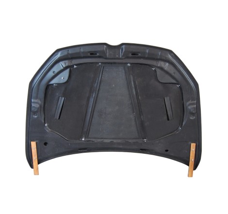 Carbon Fibre Bonnet Volkswagen Golf 7 / 7.5
