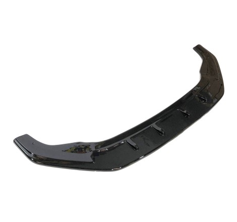 Kit De Carrosserie Volkswagen Golf 7 Noir brillant