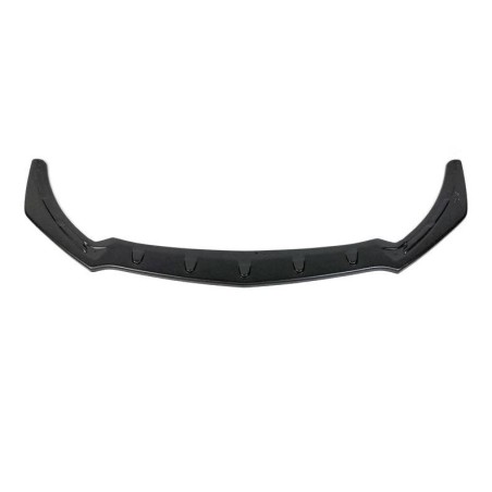 Déflecteur Avant Mercedes W118 / C118 CLA 35 AMG