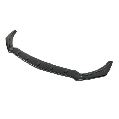 Déflecteur Avant Mercedes W118 / C118 CLA 35 AMG