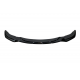 Front Spoiler BMW F10 10-12 M5