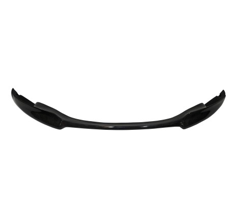 Déflecteur Avant BMW E92 Look M3 / E93 Look M3 / Look M3 Cabrio Carbone