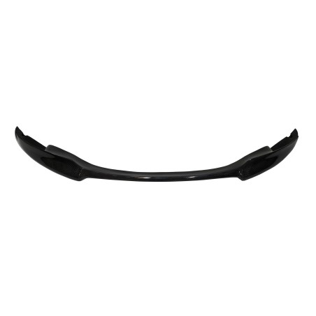 Front Spoiler BMW E92 Look M3 / Look E93 Look M3 / Look M3 Cabrio Carbon Fibre