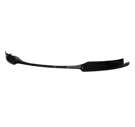 Front Spoiler BMW E92 Look M3 / Look E93 Look M3 / Look M3 Cabrio Carbon Fibre